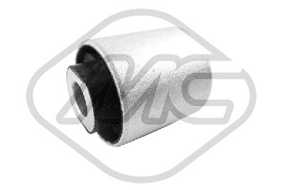 Suspensão, Braço oscilante METALCAUCHO 4260