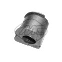 Suporte, estabilizador METALCAUCHO 4266