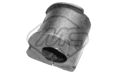 Suporte, estabilizador METALCAUCHO 4266