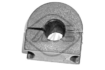Suporte, estabilizador METALCAUCHO 4267