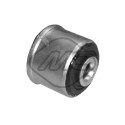 Suspensão, Braço oscilante METALCAUCHO 4274