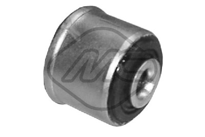 Suspensão, Braço oscilante METALCAUCHO 4274