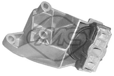 Suporte, motor METALCAUCHO 4276