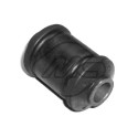 Suspensão, Braço oscilante METALCAUCHO 4279