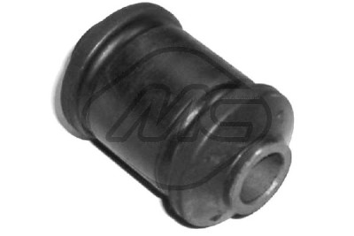 Suspensão, Braço oscilante METALCAUCHO 4279