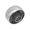 Suspensão, Braço oscilante METALCAUCHO 4280
