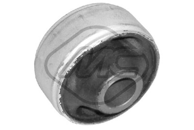 Suspensão, Braço oscilante METALCAUCHO 4280