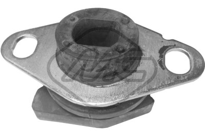 Suporte, motor METALCAUCHO 4286