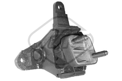 Suporte, motor METALCAUCHO 4293