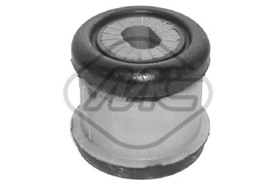 Suporte, motor METALCAUCHO 4303