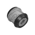 Suporte, motor METALCAUCHO 4304