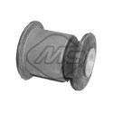 Suspensão, Braço oscilante METALCAUCHO 4305