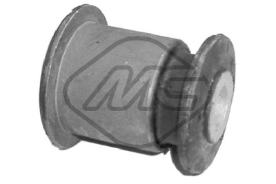 Suspensão, Braço oscilante METALCAUCHO 4305
