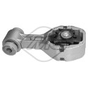 Suporte, motor METALCAUCHO 4309