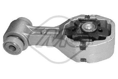 Suporte, motor METALCAUCHO 4309