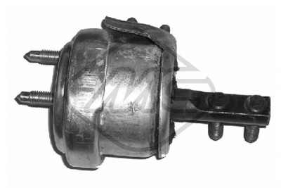 Suporte, motor METALCAUCHO 4315