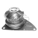 Suporte, motor METALCAUCHO 4317