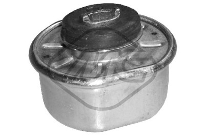 Suporte, motor METALCAUCHO 4356