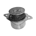 Suporte, motor METALCAUCHO 4362