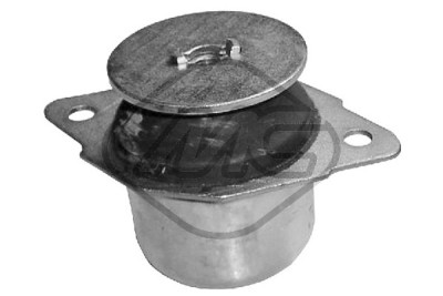 Suporte, motor METALCAUCHO 4362