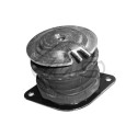 Suporte, motor METALCAUCHO 4363