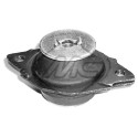 Suporte, motor METALCAUCHO 4366