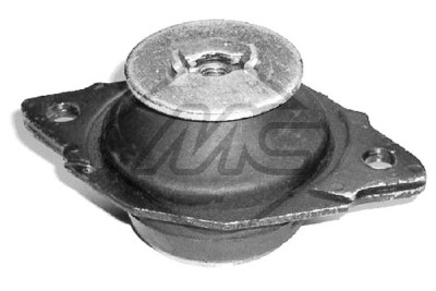 Suporte, motor METALCAUCHO 4366
