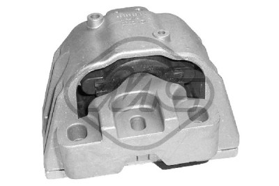 Suporte, motor METALCAUCHO 4368