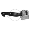 Suporte, motor METALCAUCHO 4370