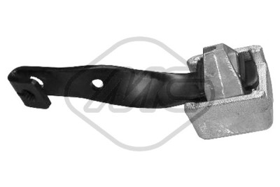 Suporte, motor METALCAUCHO 4370