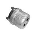 Suporte, motor METALCAUCHO 4371