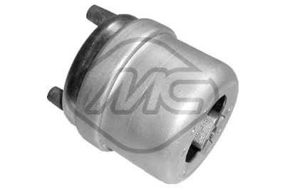 Suporte, motor METALCAUCHO 4371