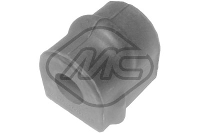 Suporte, estabilizador METALCAUCHO 4376