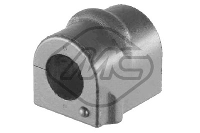 Suporte, estabilizador METALCAUCHO 4377