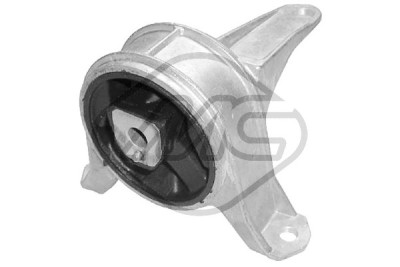 Suporte, motor METALCAUCHO 4378