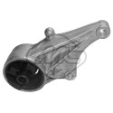 Suporte, motor METALCAUCHO 4379