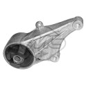 Suporte, motor METALCAUCHO 4380