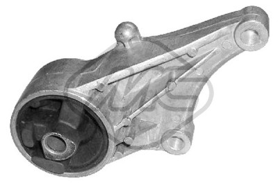 Suporte, motor METALCAUCHO 4380