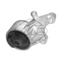 Suporte, motor METALCAUCHO 4381