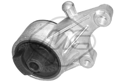 Suporte, motor METALCAUCHO 4381