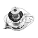 Suporte, motor METALCAUCHO 4383