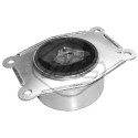 Suporte, motor METALCAUCHO 4384