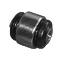 Suspensão, Braço oscilante METALCAUCHO 4388