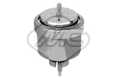 Suporte, motor METALCAUCHO 4389