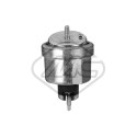Suporte, motor METALCAUCHO 4390