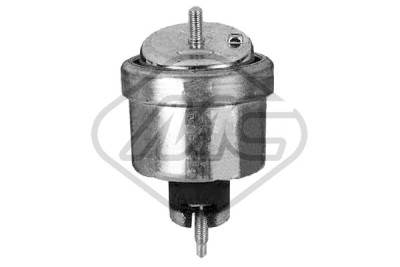 Suporte, motor METALCAUCHO 4390