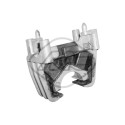 Suporte, motor METALCAUCHO 4391