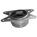 Suporte, motor METALCAUCHO 4393