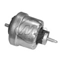 Suporte, motor METALCAUCHO 4394