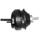 Suporte, motor METALCAUCHO 4410
